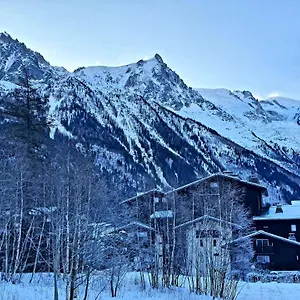  Apartment Cosy On The Slopes And Centre Of