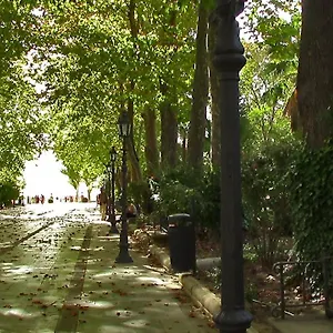rual-apartamento.es-andalucia.com/