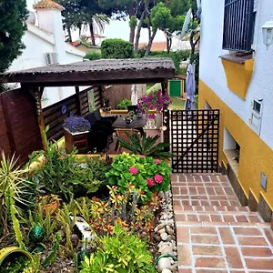 casa-el-faro-mijas-costa.es-andalucia.com/