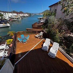 seamply-villa-by-aci.comcaribbean.com/