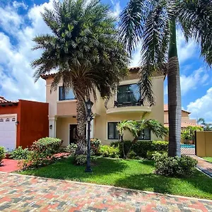 villa-surfside-159.comcaribbean.com/