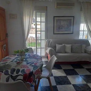 apartamento-en-casco-historico-estepona.es-andalucia.com/