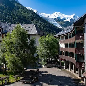  Apartment With Mountain View At The Foot Of Slopes